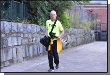 DSC_0618.jpg  (251.0 Kb)