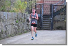 DSC_0620.jpg  (238.3 Kb)