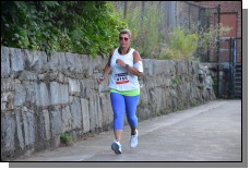 DSC_0625.jpg  (232.9 Kb)