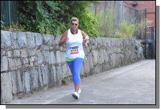 DSC_0626.jpg  (236.3 Kb)