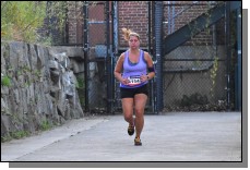 DSC_0627.jpg  (220.0 Kb)