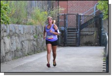 DSC_0629.jpg  (225.0 Kb)