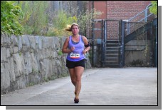 DSC_0631.jpg  (207.7 Kb)