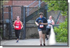 DSC_0632.jpg  (227.6 Kb)