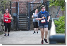 DSC_0633.jpg  (203.0 Kb)