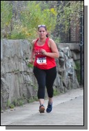 DSC_0634.jpg  (107.6 Kb)