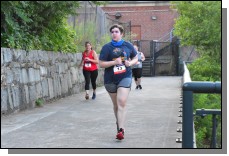 DSC_0635.jpg  (239.4 Kb)