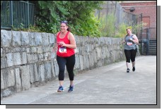 DSC_0637.jpg  (264.9 Kb)