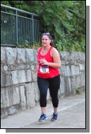 DSC_0638.jpg  (120.3 Kb)