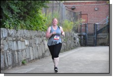 DSC_0640.jpg  (221.1 Kb)