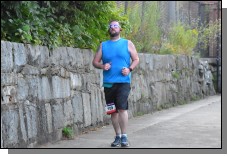 DSC_0641.jpg  (241.7 Kb)