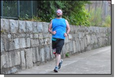 DSC_0642.jpg  (242.1 Kb)