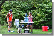 DSC_0645.jpg  (322.4 Kb)