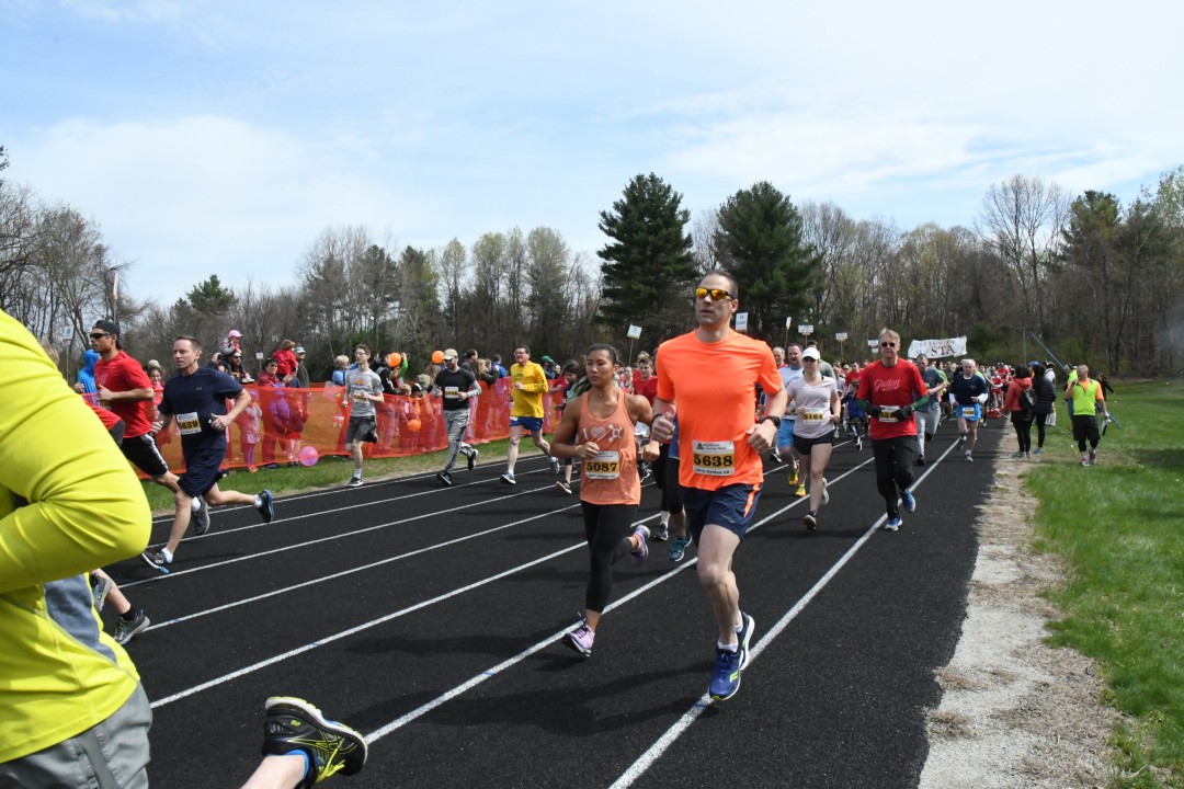 DSC_3555.jpg  (191.6 Kb)