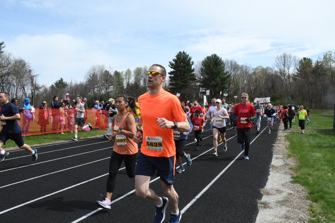DSC_3556.jpg  (186.8 Kb)