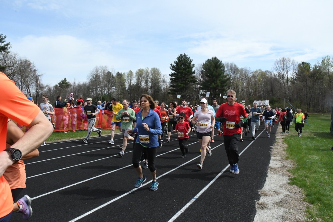 DSC_3558.jpg  (184.7 Kb)