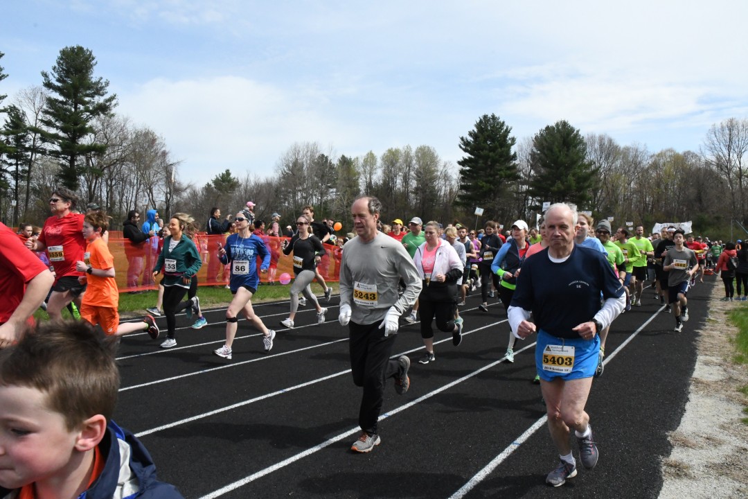 DSC_3572.jpg  (194.8 Kb)