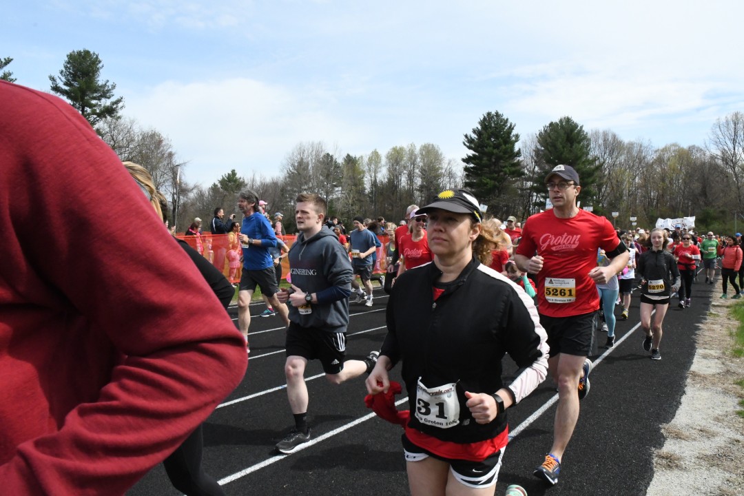DSC_3596.jpg  (173.3 Kb)