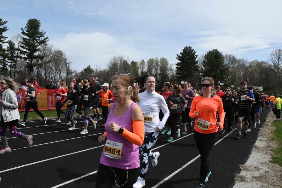 DSC_3670.jpg  (184.9 Kb)