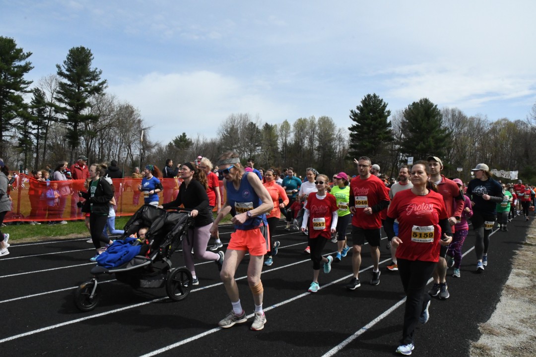 DSC_3694.jpg  (182.6 Kb)