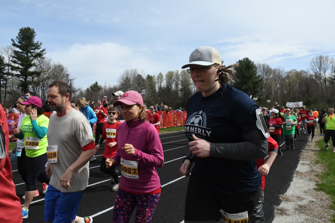 DSC_3701.jpg  (174.1 Kb)
