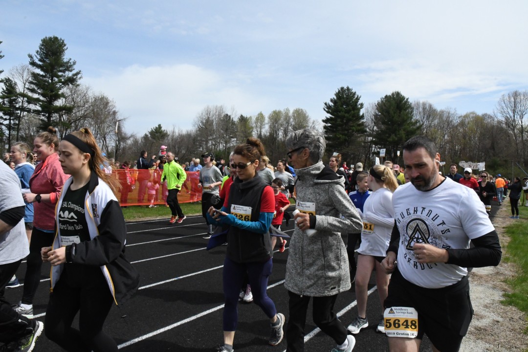 DSC_3732.jpg  (183.9 Kb)