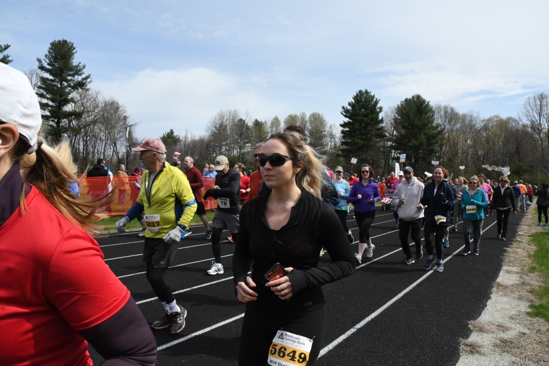 DSC_3745.jpg  (172.6 Kb)