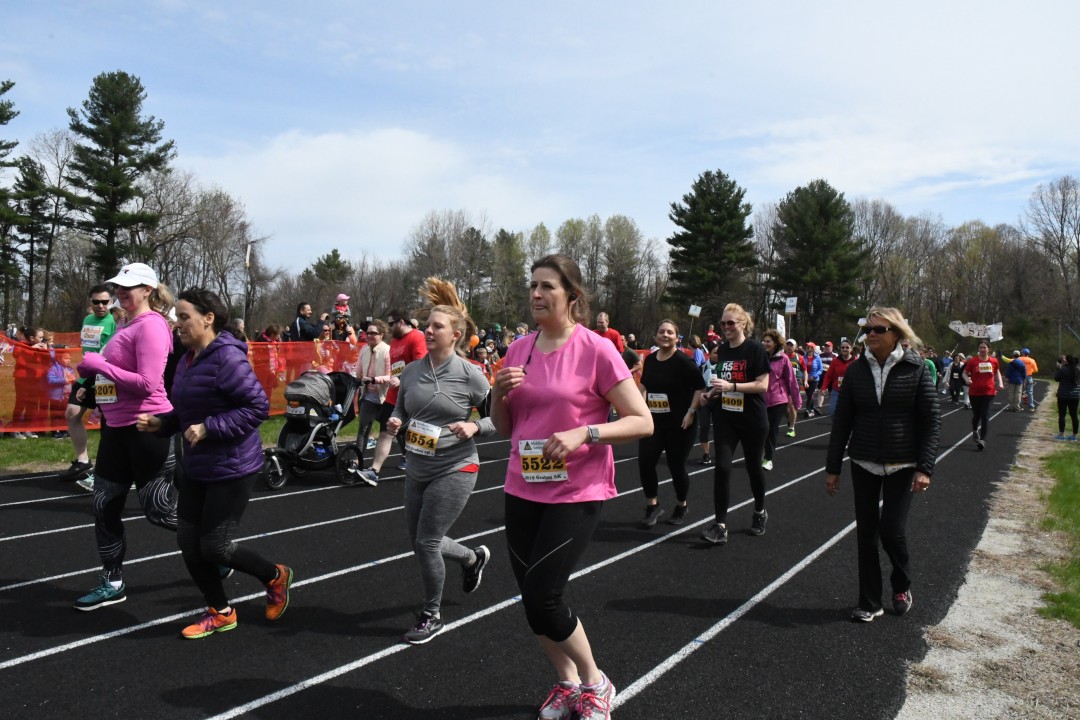 DSC_3759.jpg  (186.5 Kb)