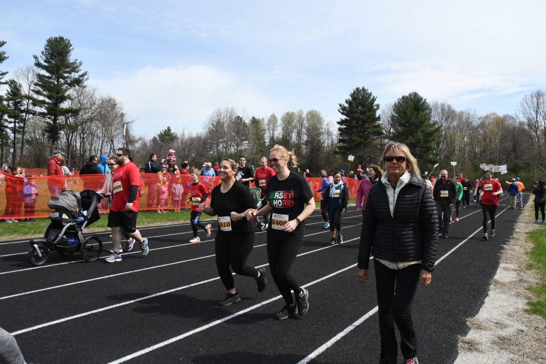 DSC_3762.jpg  (189.6 Kb)