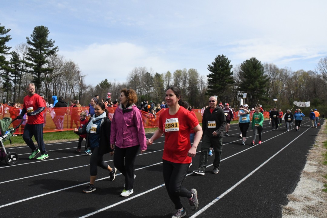 DSC_3770.jpg  (182.4 Kb)