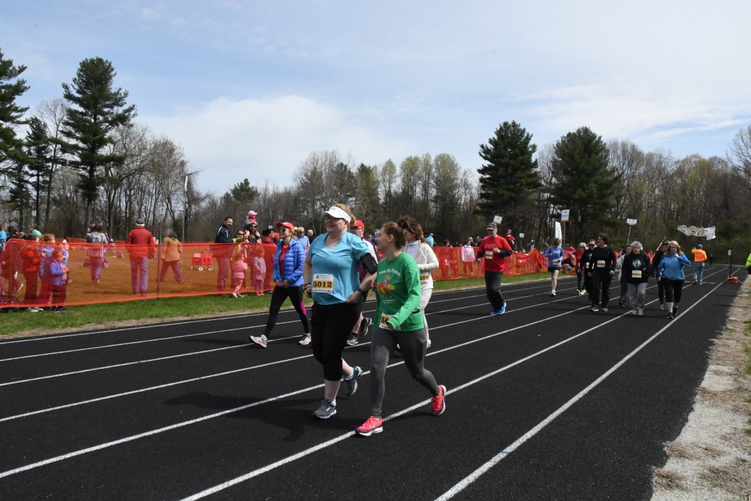 DSC_3778.jpg  (180.0 Kb)