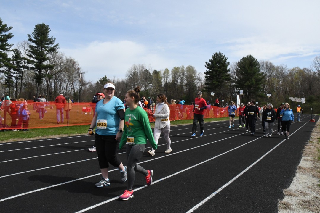 DSC_3779.jpg  (177.8 Kb)