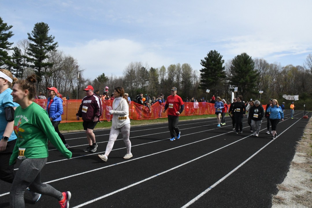 DSC_3781.jpg  (180.9 Kb)