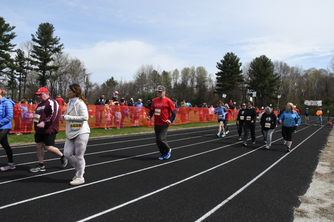 DSC_3783.jpg  (184.0 Kb)