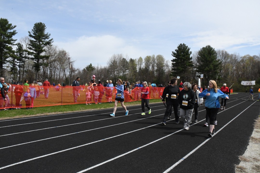 DSC_3788.jpg  (177.4 Kb)