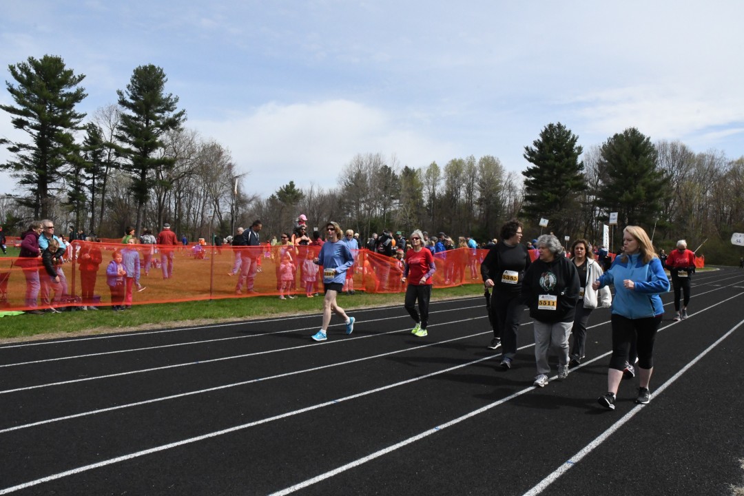 DSC_3789.jpg  (177.5 Kb)
