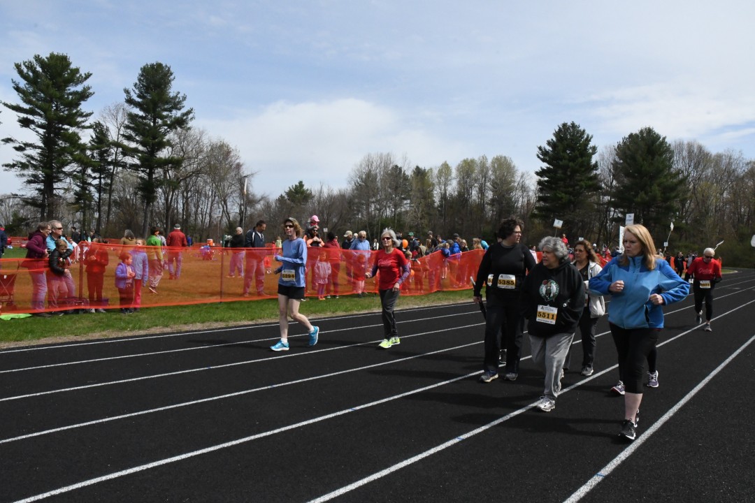 DSC_3790.jpg  (174.7 Kb)