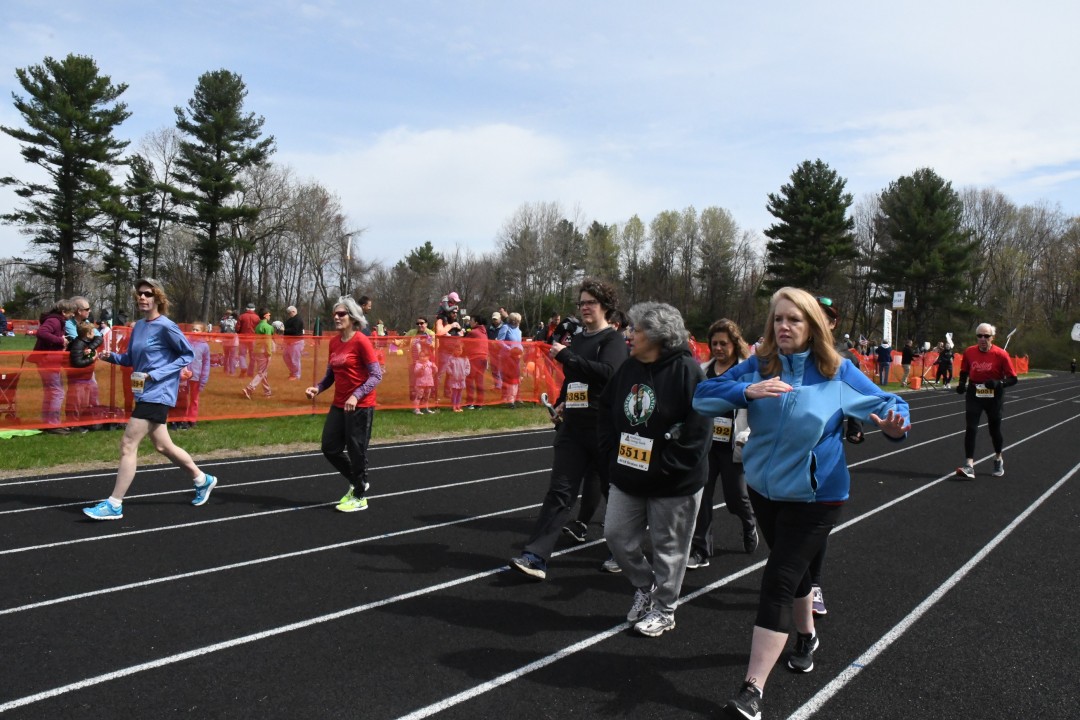 DSC_3792.jpg  (186.6 Kb)