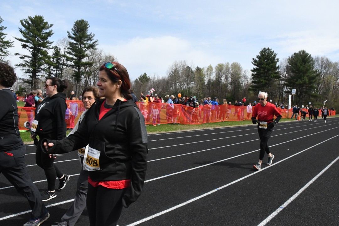 DSC_3794.jpg  (185.8 Kb)