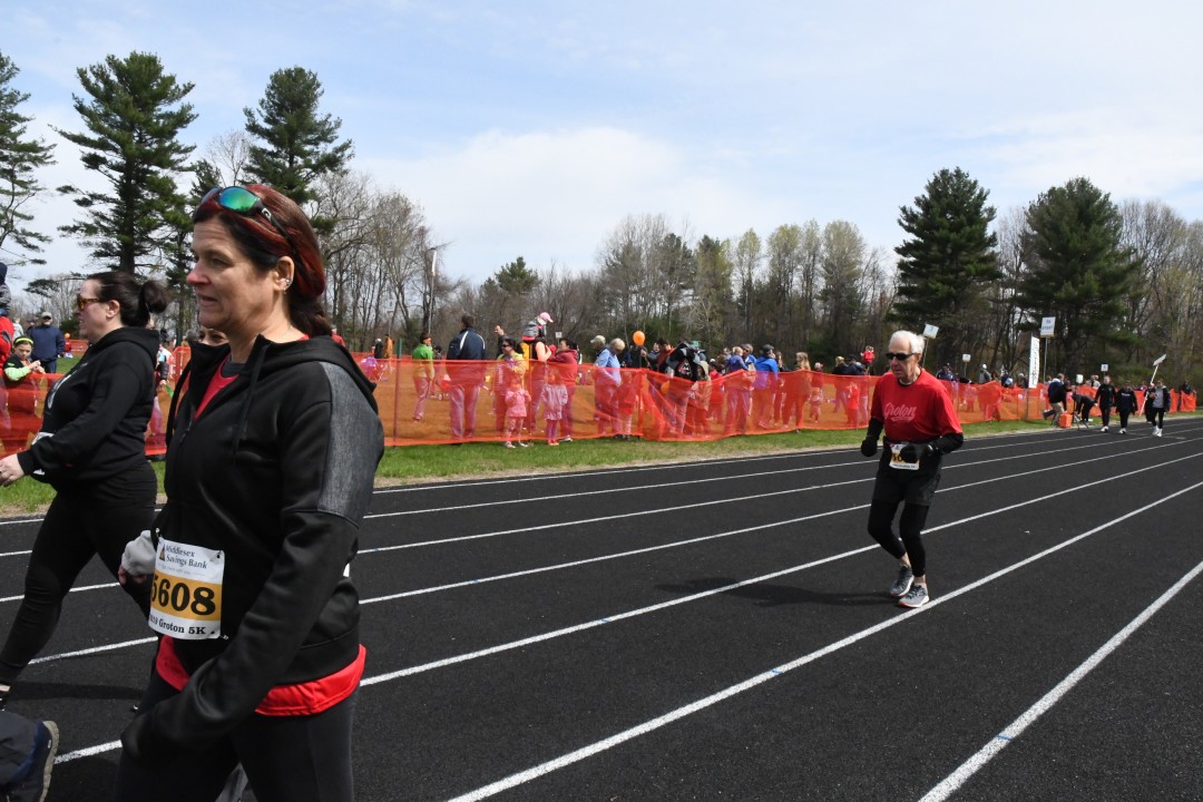 DSC_3795.jpg  (186.6 Kb)