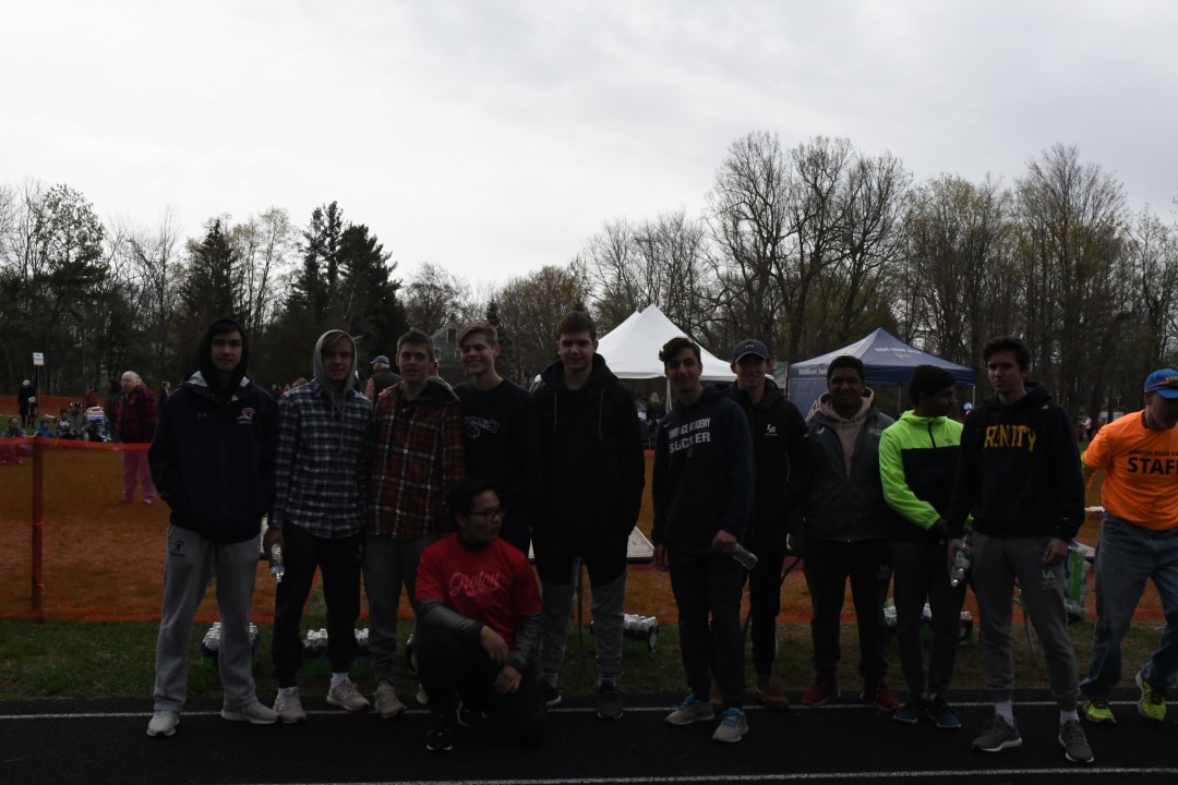 DSC_3796.jpg  (140.8 Kb)