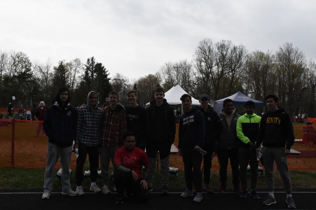 DSC_3797.jpg  (134.0 Kb)