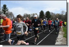 DSC_3629.jpg  (190.1 Kb)