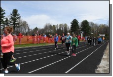 DSC_3776.jpg  (179.3 Kb)