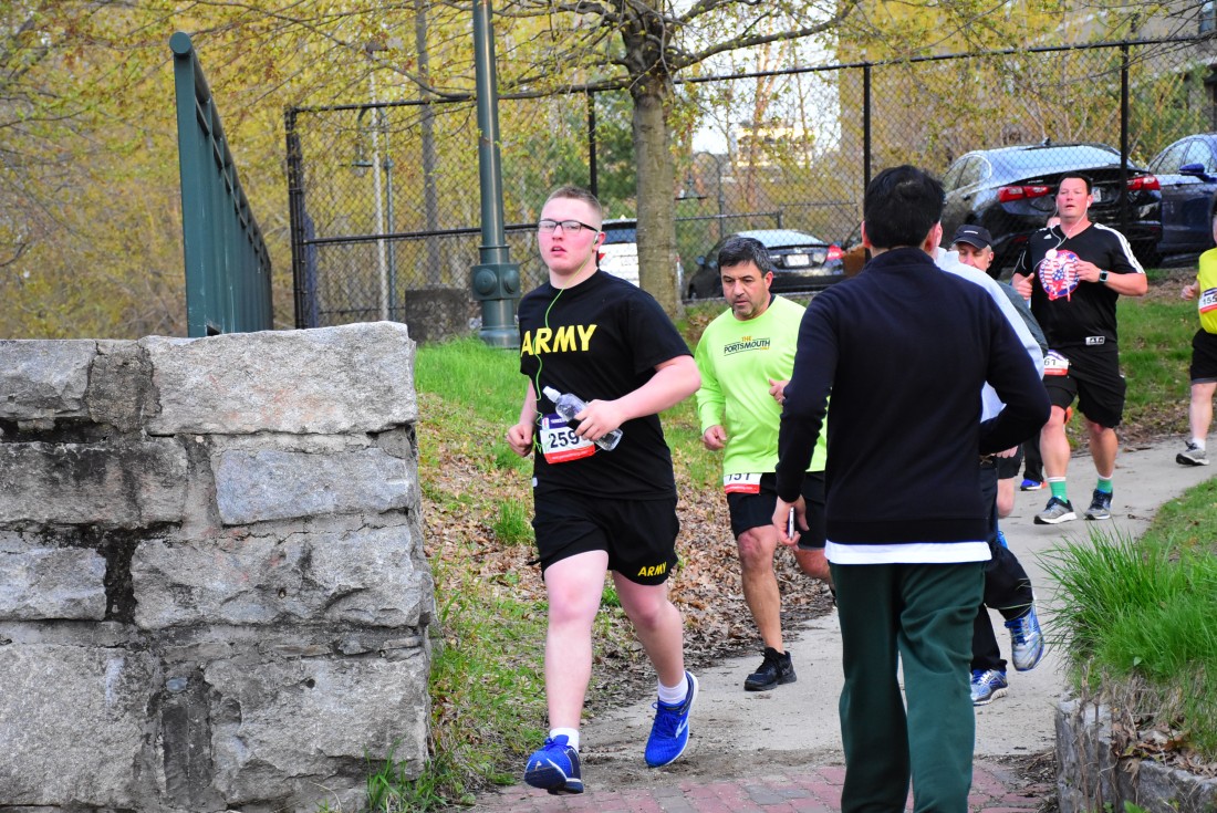 190430 - 187.jpg  (294.2 Kb)
