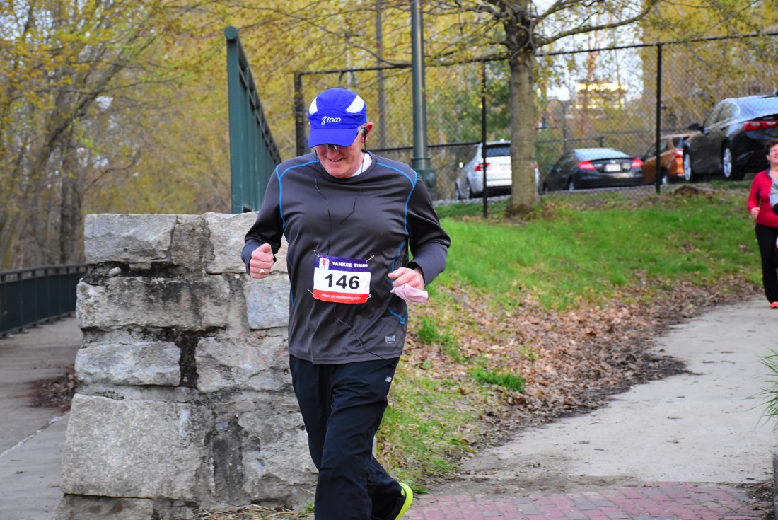 190430 - 206.jpg  (221.3 Kb)