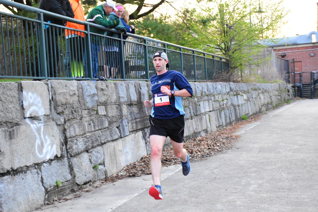 190430 - 244.jpg  (251.5 Kb)