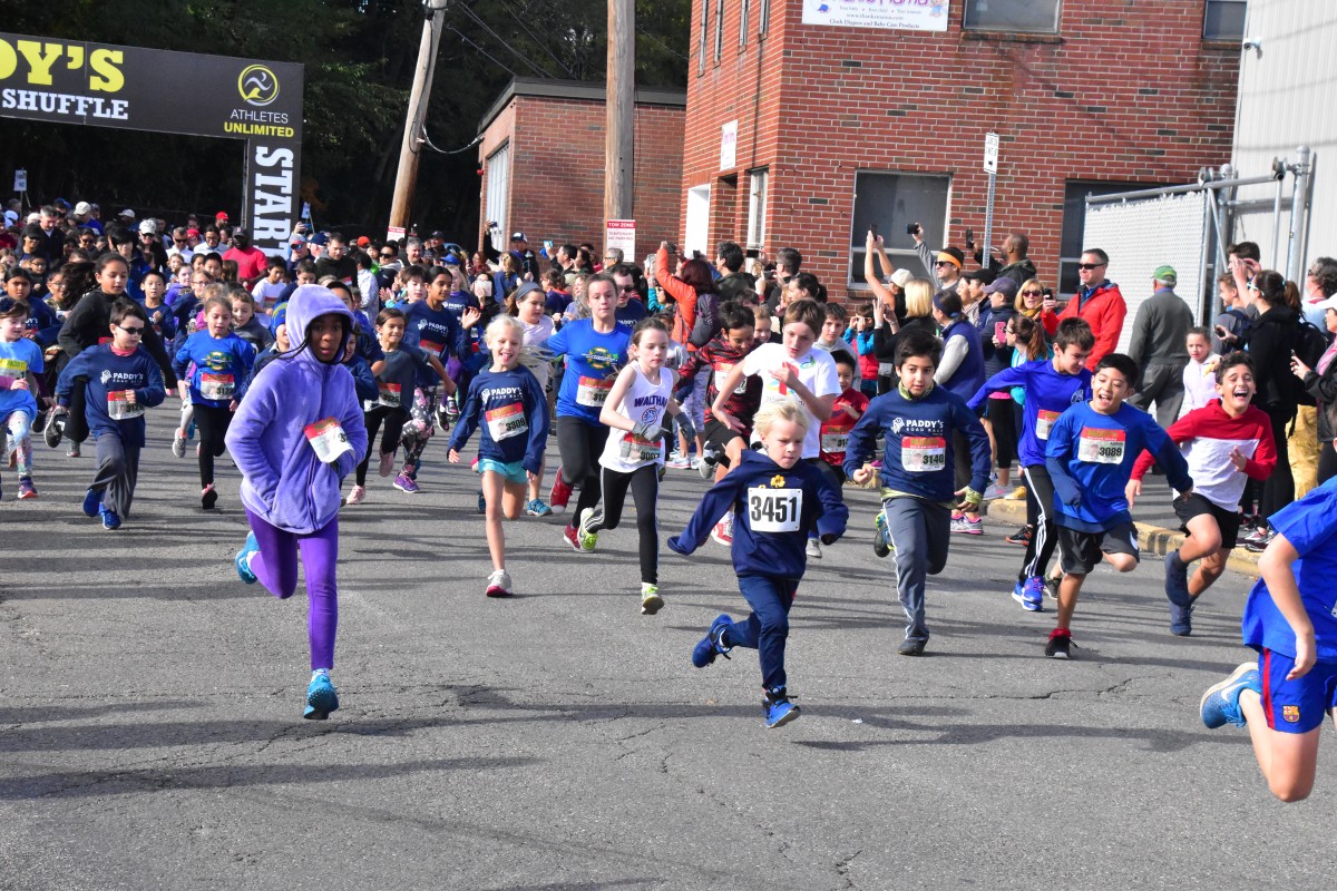 191020 - 001.jpg  (349.7 Kb)