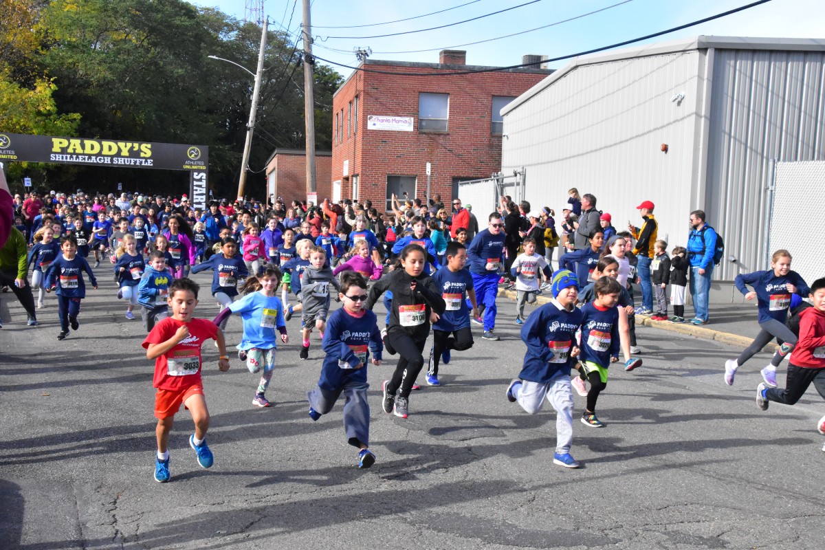 191020 - 002.jpg  (330.2 Kb)