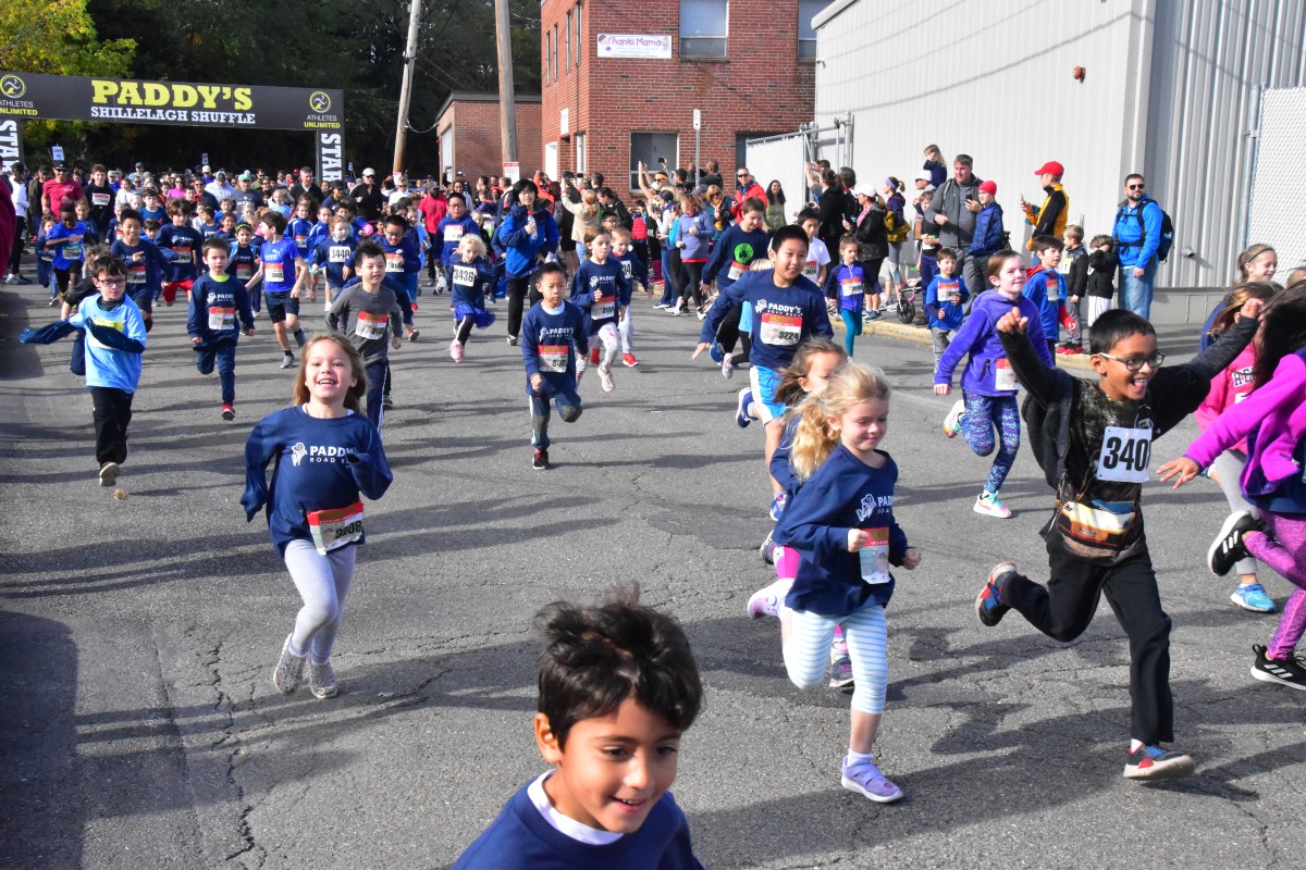 191020 - 003.jpg  (335.9 Kb)